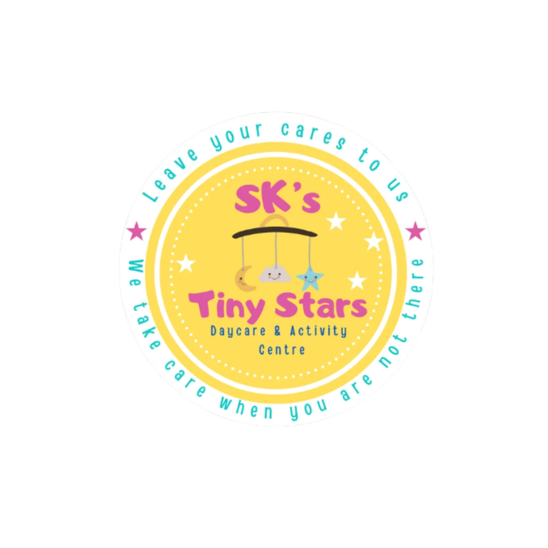 SK Tiny Stars